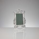 1075 3212 PHOTOGRAPH FRAME